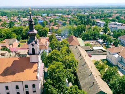 Bački-Petorvac-Evengelička-crkva-CIFRA-MEDIA