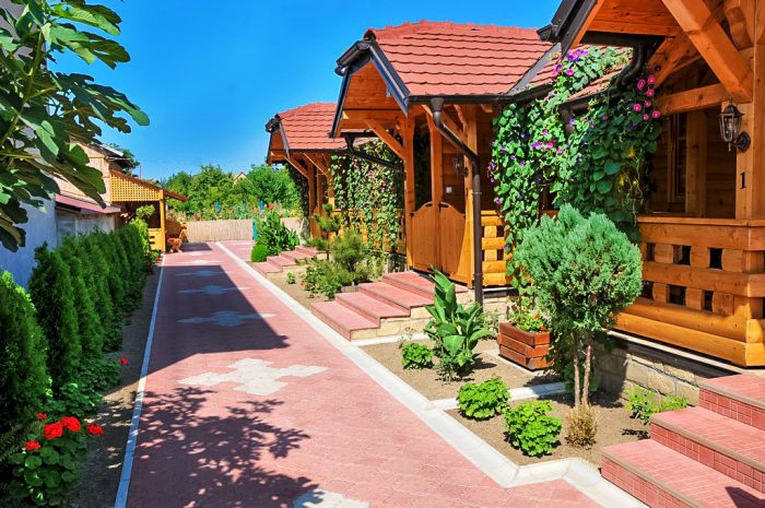 eko-apartmani-0023
