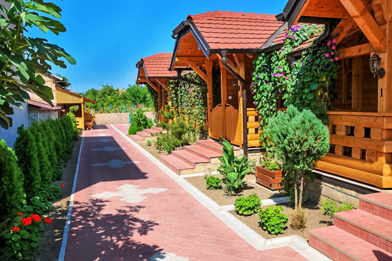 eko-apartmani-0023