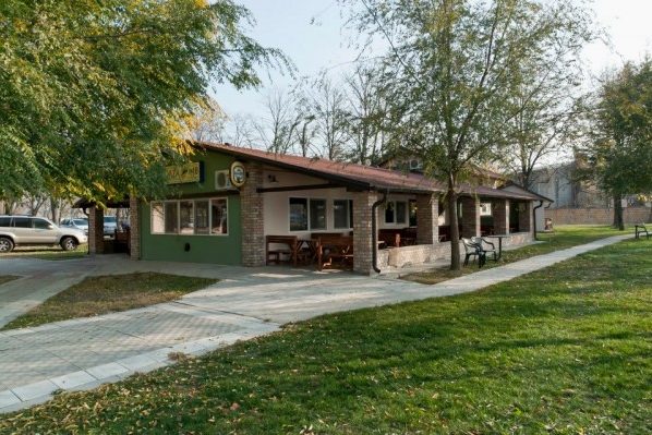 slika-oaza1.jpg-60_600