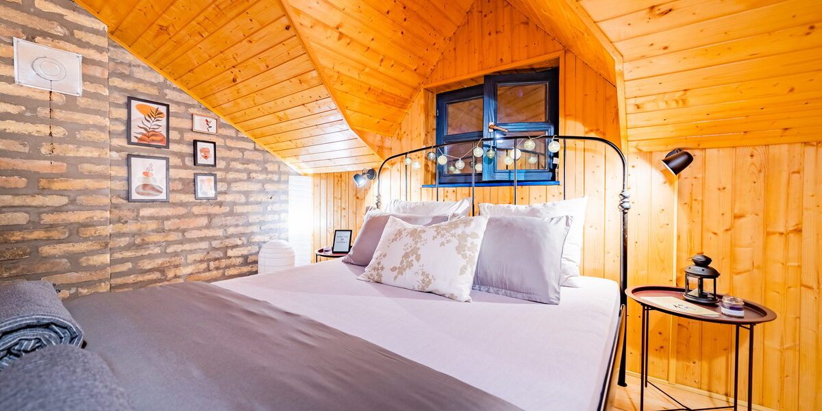 Blue Bell – Kuca za odmor 016