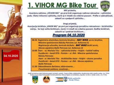 VIHOR-Bike-Tour_2020_1