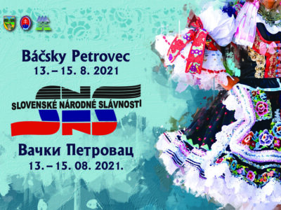 Plakat_PROGRAM SNS 2021