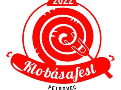 Klobasa-fest-web