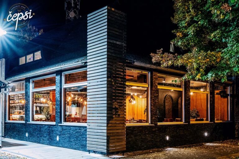 ConceptBar_Cepsi_002